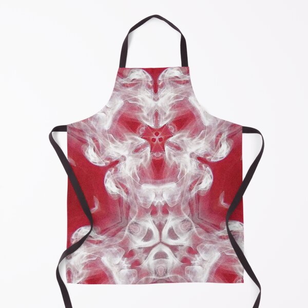 Item preview, il fiumo bianco designed and sold by anata77.