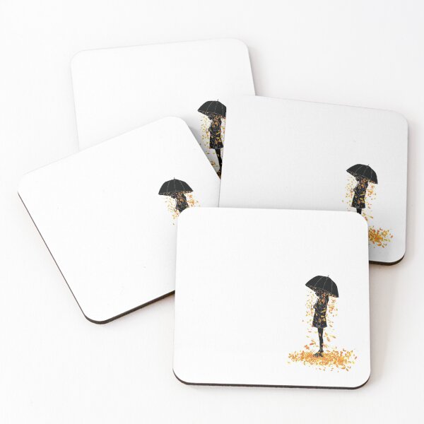 Item preview, Gloomy day designed and sold by ckai11.