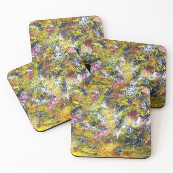 Item preview, splash designed and sold by Galart-fr.