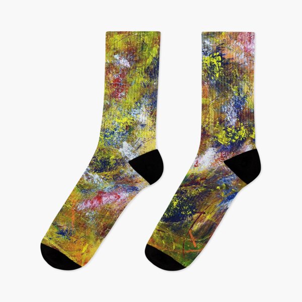 Item preview, splash designed and sold by Galart-fr.