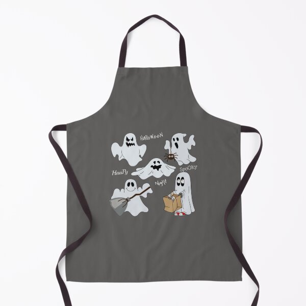 Item preview, Halloween night - Happy Halloween designed and sold by Sonia dutta_art.