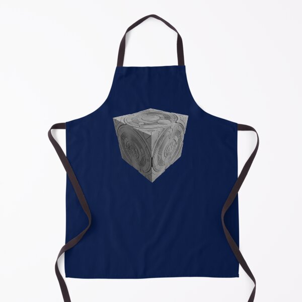 Item preview, Siege Mode designed and sold by TheGenesisArk.