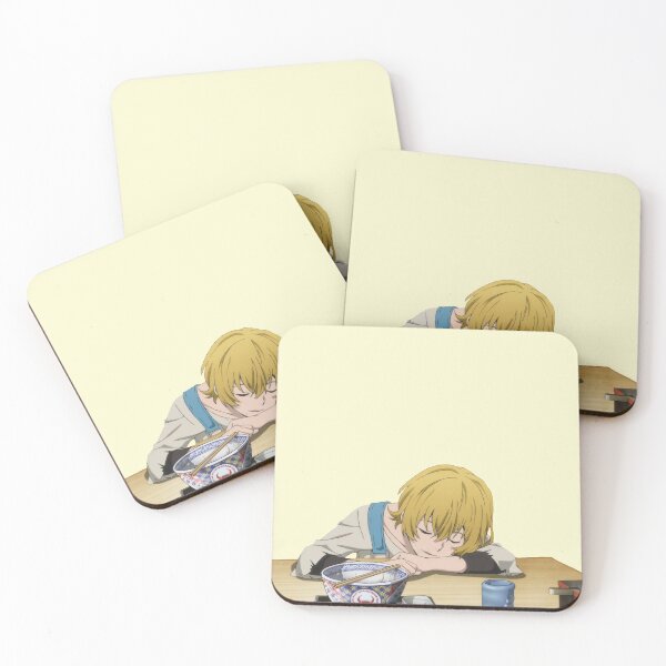 Item preview, Kenji Miyazawa designed and sold by velcris.