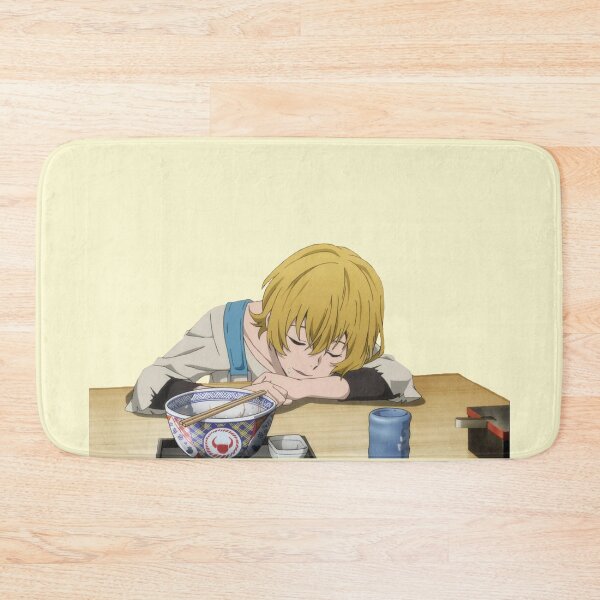 Item preview, Kenji Miyazawa designed and sold by velcris.