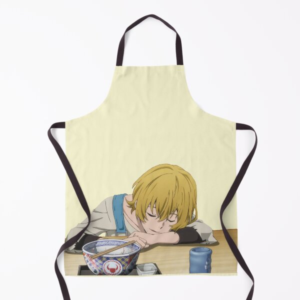 Item preview, Kenji Miyazawa designed and sold by velcris.