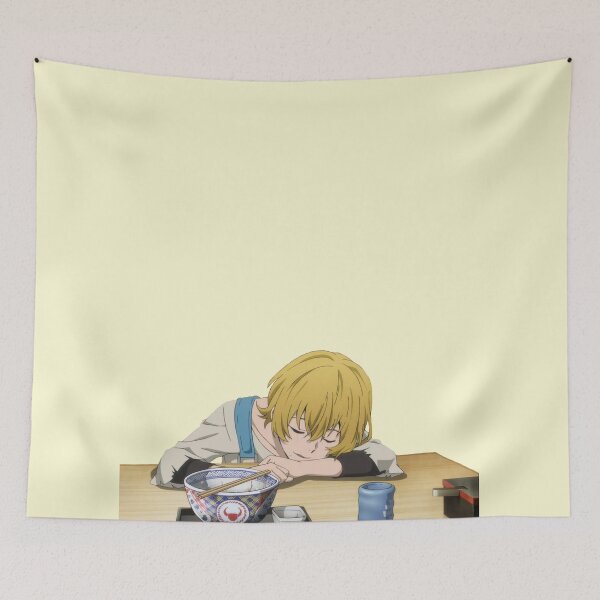 Item preview, Kenji Miyazawa designed and sold by velcris.
