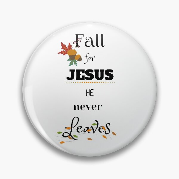 Item preview, Christian Shirts/ Mug designed and sold by trendN.