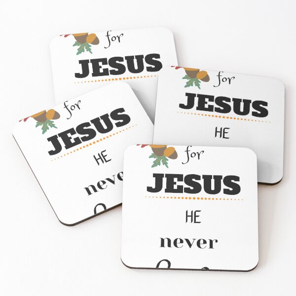 Item preview, Christian Shirts/ Mug designed and sold by trendN.
