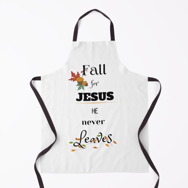 Item preview, Christian Shirts/ Mug designed and sold by trendN.
