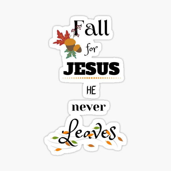 Item preview, Christian Shirts/ Mug designed and sold by trendN.