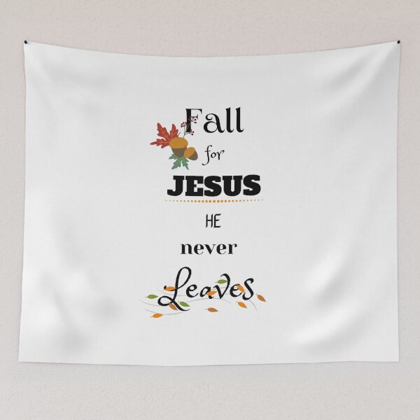 Item preview, Christian Shirts/ Mug designed and sold by trendN.