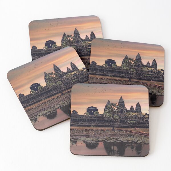 Item preview, Cambodia, Indochinese, Southeast Asia, Asia designed and sold by Veasna Thorn.