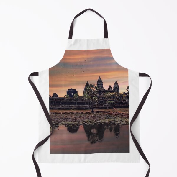 Item preview, Cambodia, Indochinese, Southeast Asia, Asia designed and sold by Veasna Thorn.