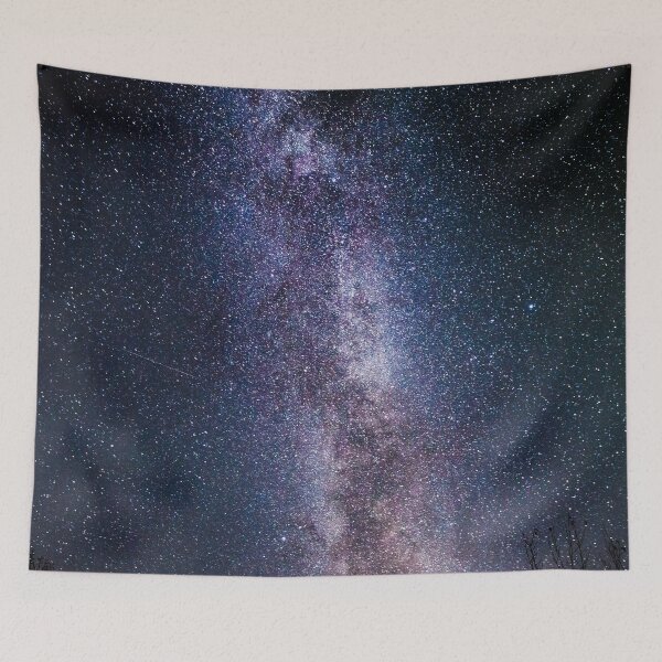 Item preview, Majestic Galaxy  designed and sold by coolmerchplanet.