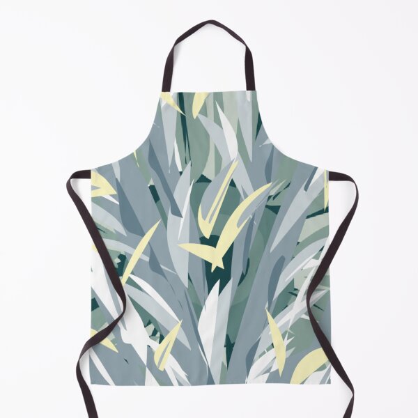 Item preview, The Stacy designed and sold by LAlivingdesign.