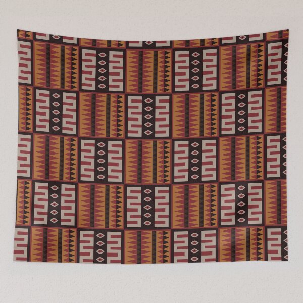 Tapestry