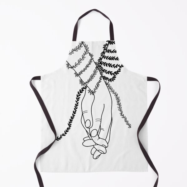 Item preview, Be kind designed and sold by ckai11.