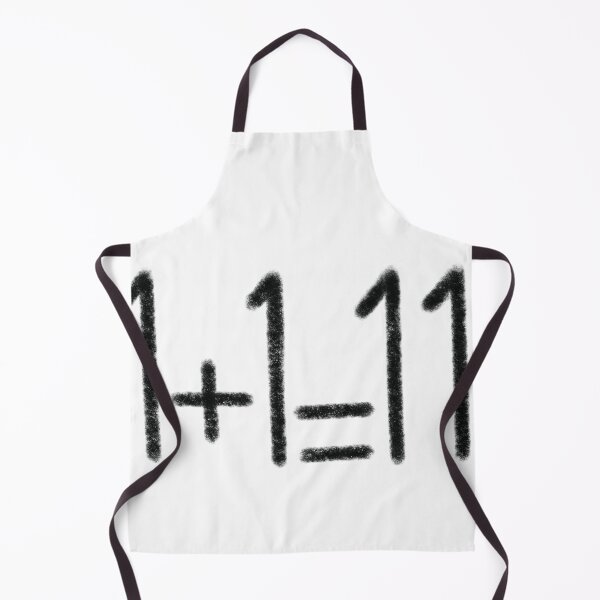 Item preview, Eleven designed and sold by ckai11.