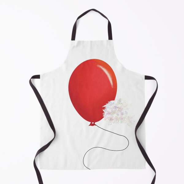 Item preview, Burst of happiness designed and sold by ckai11.