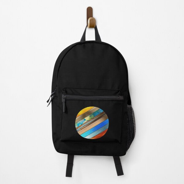 Item preview, Solar System Planet Astronomy designed and sold by bestshirtdesign.