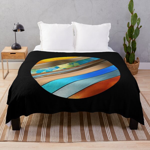Item preview, Solar System Planet Astronomy designed and sold by bestshirtdesign.