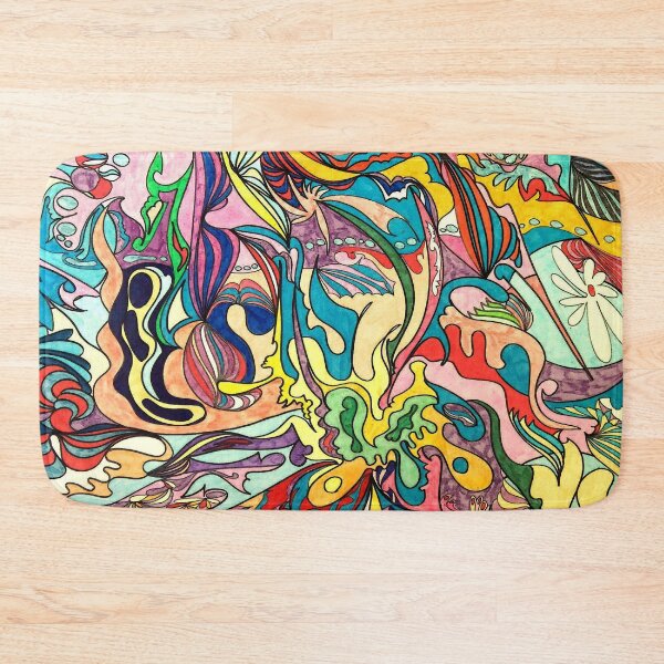 Item preview, il paradiso designed and sold by anata77.