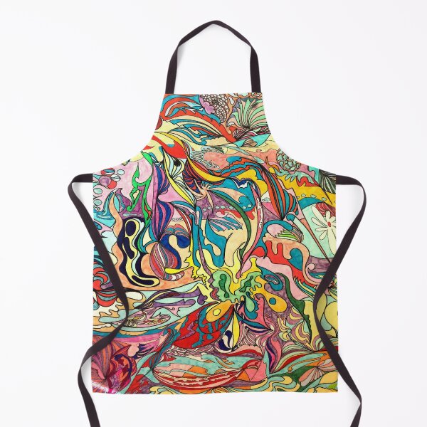Item preview, il paradiso designed and sold by anata77.
