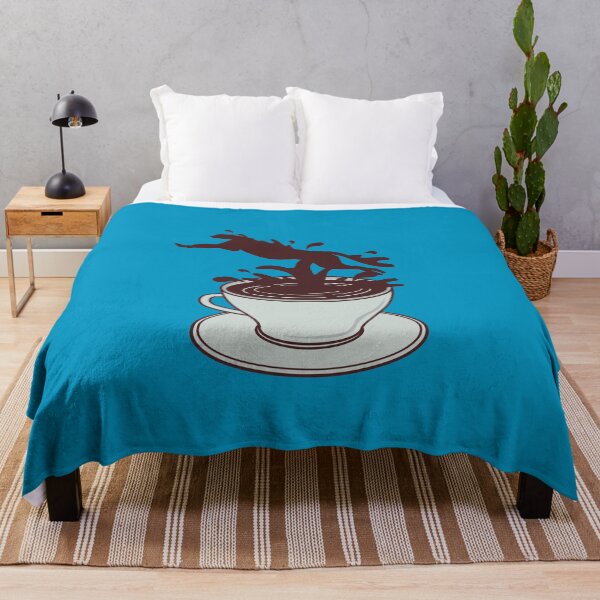 Item preview, Coffee Cheetah designed and sold by VibrantGifts.