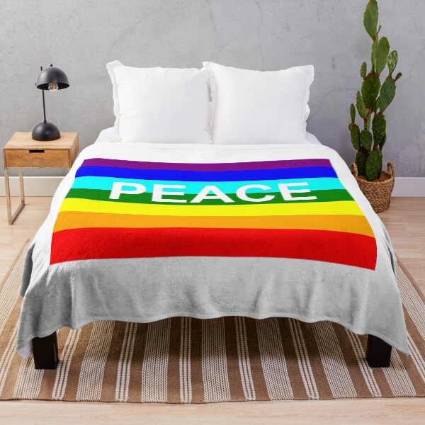 Item preview, Peace for All designed and sold by PeaceGiftsShop.