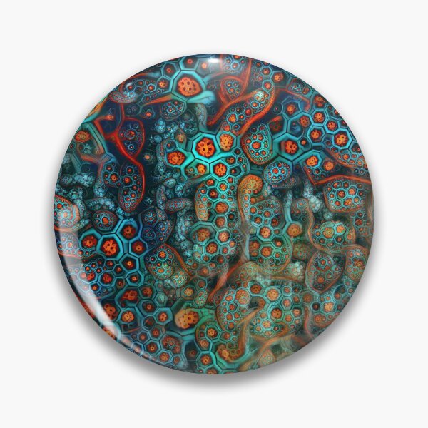 Item preview, Abstract textures designed and sold by blackhalt.