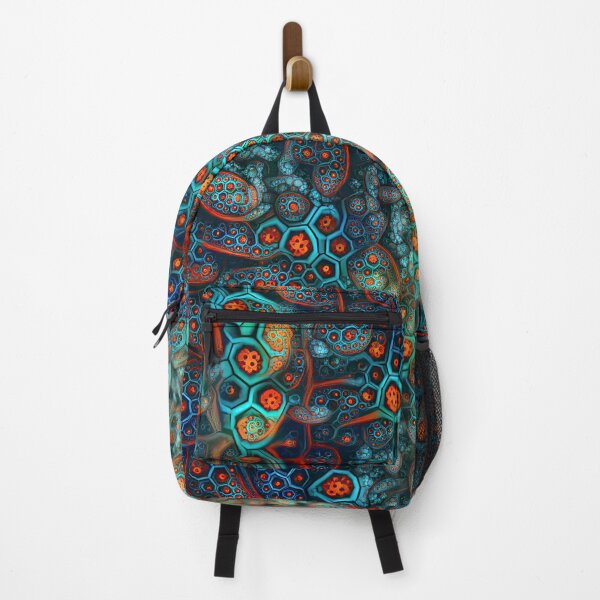 Item preview, Abstract textures designed and sold by blackhalt.