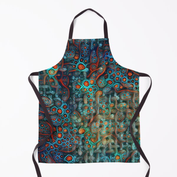 Item preview, Abstract textures designed and sold by blackhalt.