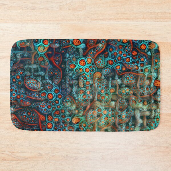 Item preview, Abstract textures designed and sold by blackhalt.