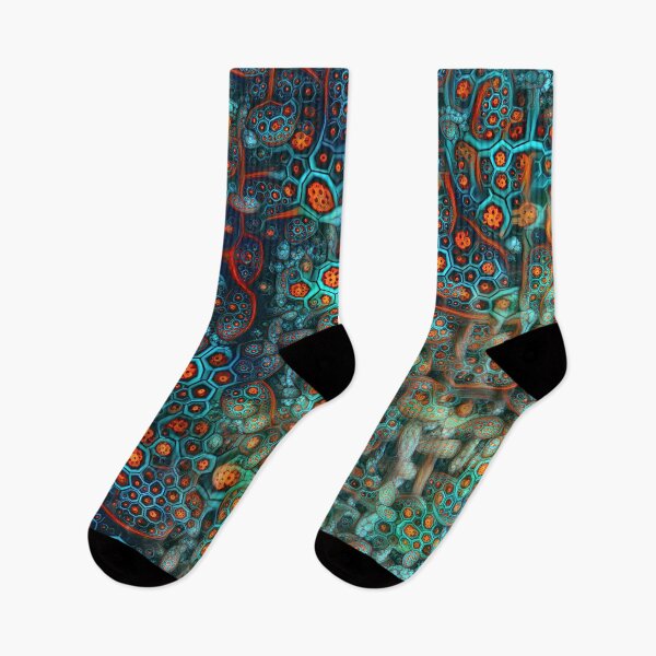 Item preview, Abstract textures designed and sold by blackhalt.