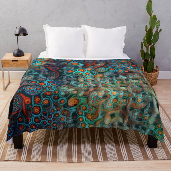 Item preview, Abstract textures designed and sold by blackhalt.
