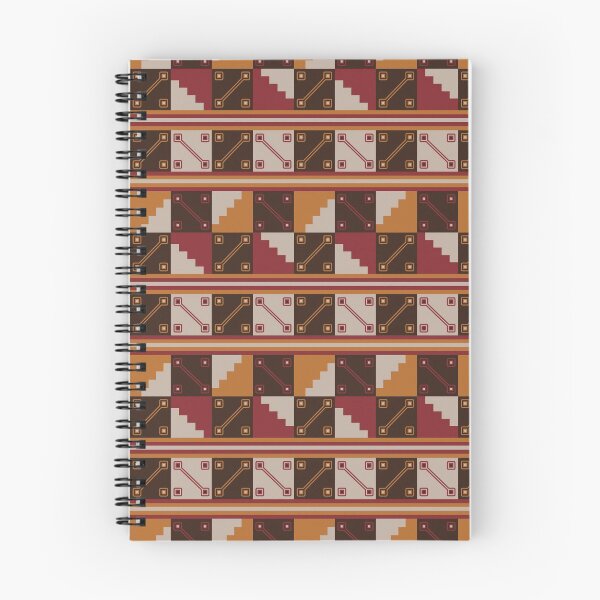 Item preview, Peruvian Pattern designed and sold by hellcom.