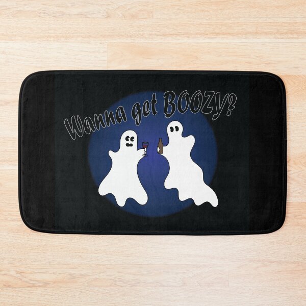 Item preview, Wanna Get Boozy designed and sold by K8sDesigns.