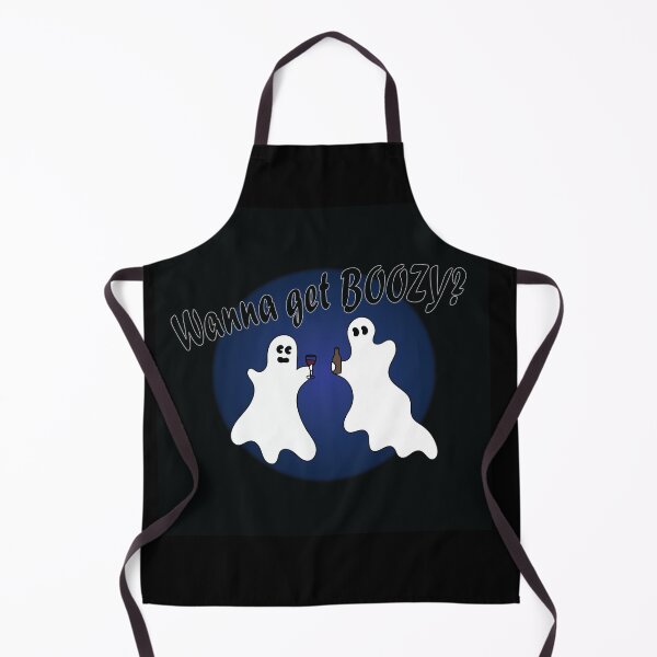 Item preview, Wanna Get Boozy designed and sold by K8sDesigns.