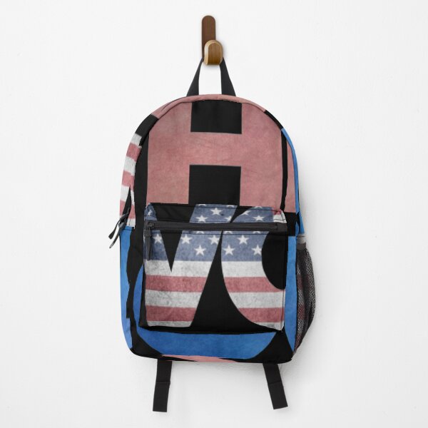 Item preview, Vote Him Out 2020 flag america designed and sold by RussellRoss.