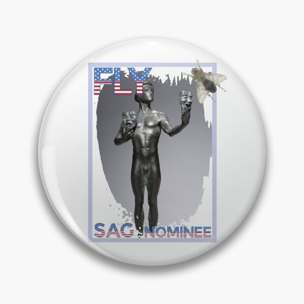 Item preview, Mike Pence Fly SAG Nominee Joe Biden designed and sold by johnanderson23.