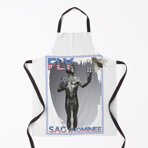 Item preview, Mike Pence Fly SAG Nominee Joe Biden designed and sold by johnanderson23.