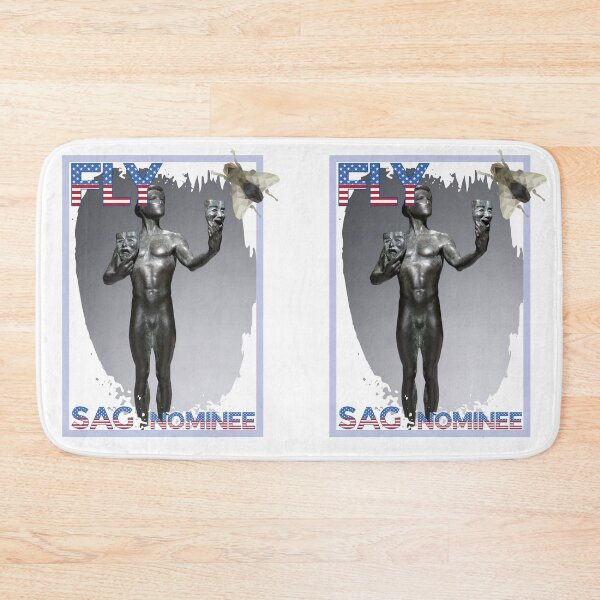 Item preview, Mike Pence Fly SAG Nominee Joe Biden designed and sold by johnanderson23.