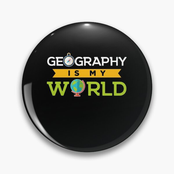 Pin em ▻ Geography Geek