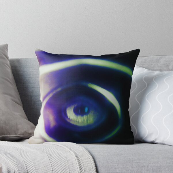 Item preview, everwatchful2 designed and sold by CloverleafArts.