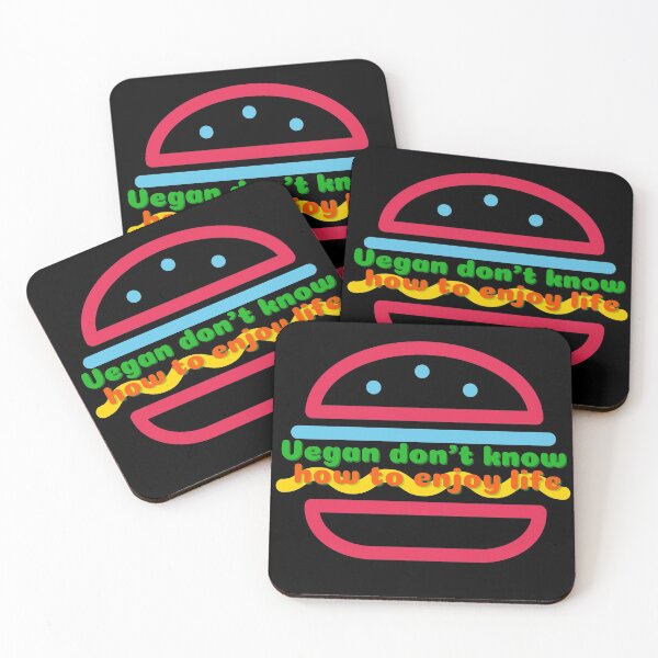 Item preview, Uncle Roger hates vegan sticker #5 designed and sold by memesbabe.