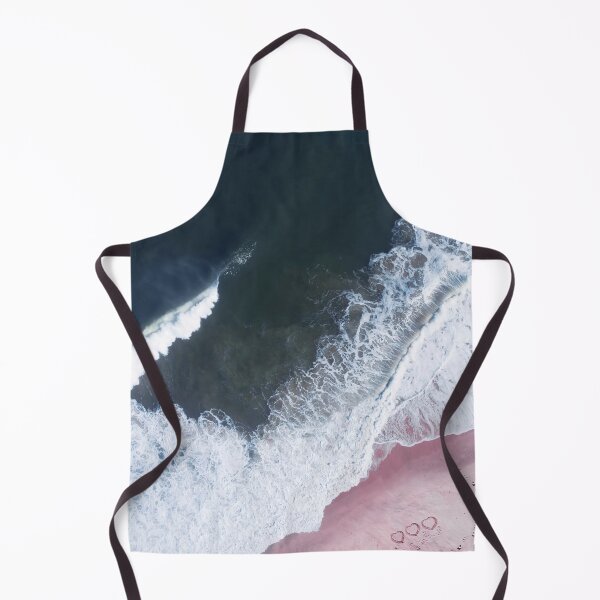 Item preview, sea - heart and soul designed and sold by Ingrid Beddoes Photography.