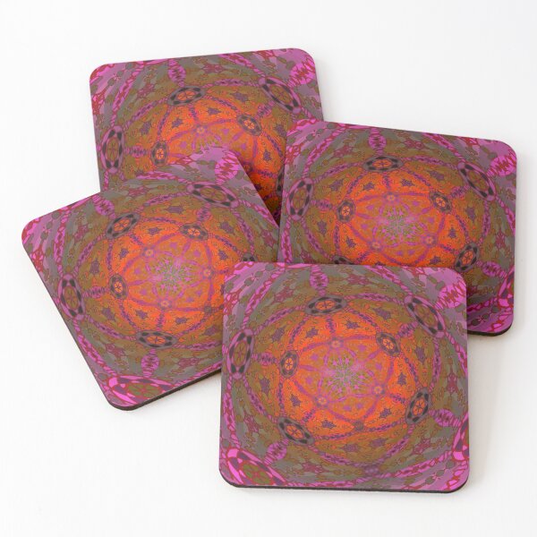 Item preview, Soul designed and sold by TinaJostDesigns.