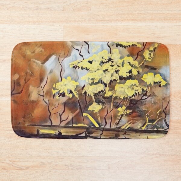 Item preview, Luck for life designed and sold by Ammpryt ART.