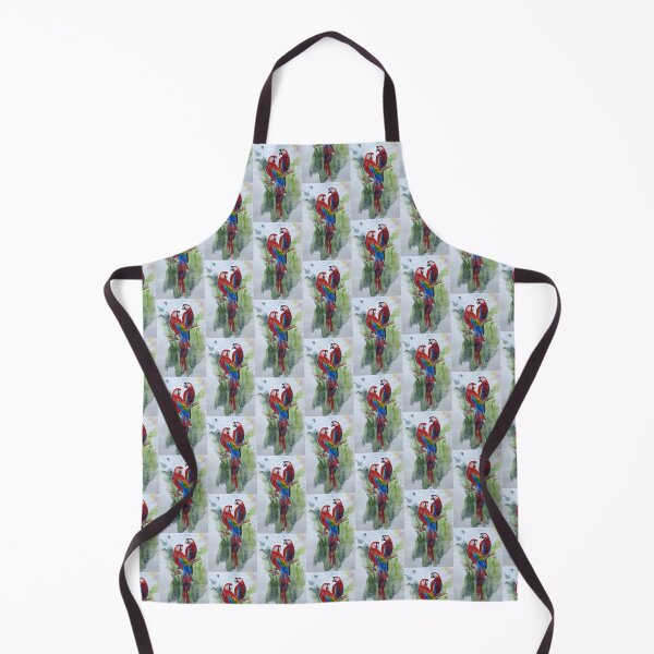 Item preview, ARA designed and sold by joelle Guillaume.