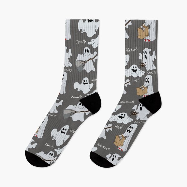 Item preview, Halloween night - Happy Halloween designed and sold by Sonia dutta_art.